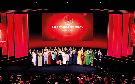 cartier women's initiative grant 2024.